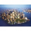 Trefl TR10222 Puzzle New York 1000 Pieces 