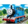 Ravensburger- Thomas and Friends Premier Puzzle 2, 3, 4 et 5 pièces Jouet pour Enfant à partir de 18 Mois, 6940