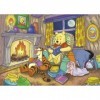 Clementoni - 25175.9 - Puzzle Classique - WTP - 3x48 Pièces