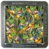 Cheatwell Games 3D Magnetic Puzzle Tree Frogs