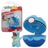 Pokemon Toy, PKW2651