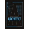 Architect: A Paper Labyrinth Puzzle Book