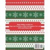 Merry Christmas Word Search Puzzle: A Christmas Word Search Puzzle to Keep You Entertained