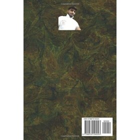 Labyrinth of Challenges: A Mind-Bending Maze Puzzle Book