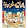 EGYPTE + PUZZLE