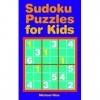 Sudoku Puzzles for Kids