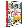 Chinese Puzzle [Edizione: Regno Unito] [Import]