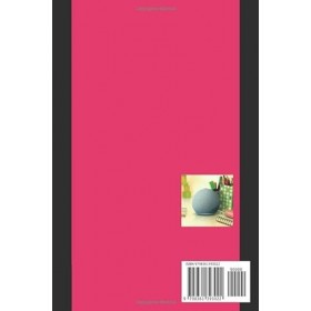 Puzzle game book