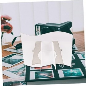 1 Jeu Puzzle De Transfert De Chaleur Énigmes Vierges Puzzles Vierges Puzzle De Bricolage par Sublimation Ébauches De Puzzle D