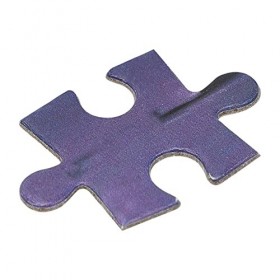 JUATIE Puzzle de éToilé Fantastique 1000 PièCes Puzzles de DéCompression pour Adultes 1000 PièCes en Bois Haute DéFinition Pu