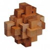 Professor Puzzle - Uk - 331872 - Kit De Construction - Keplars Planetary Puzzle