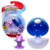 Pokemon Toy, PKW2651