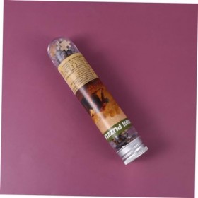 Toyvian Ensemble De 150 Pièces Puzzle De Peinture à lhuile Puzzle Dassemblage Casse-tête Paysage Jeu De Puzzle Intellectuel