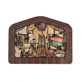 Puzzle Crèche De Noël, Puzzles De Jésus Ornamen, Puzzles De La Nativité, Artisanat De Puzzles, Statue De Puzzle De Jésus, Rad