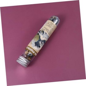 KOMBIUDA 150 Pièces Ensemble Mini Puzzle Éducatif Puzzle Adultes Puzzle Jouet Éducatif Puzzle Jouet