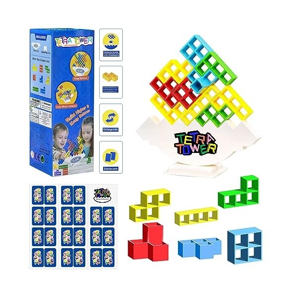 https://jesenslebonheur.fr/jeux-jouet/46516-large_default/tetra-tower-blocs-de-construction-jeux-montessori-jeux-de-jouets-empilables-dequilibre-jeux-pour-enfants-equilibrant-le-amz-b0cd.jpg