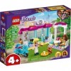 LEGO 41440 Friends La Boulangerie de Heartlake City