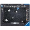 Ravensburger - Puzzle adulte - Krypt puzzle 654 p Pink - 16564