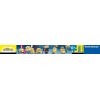 Ravensburger - Puzzle Enfant - Puzzle 100 p XXL - Gru et les Minions - Minions 2 - Dès 6 ans - 12915