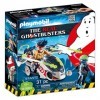 Playmobil - Jouet Figurine, 9388