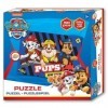 Paw Patrol Puzzle 50 pièces/puzzle pour enfant Pat Patrouille/petit cadeau/cadeau danniversaire denfant de la Pat Patroui