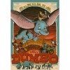 Ravensburger - Puzzle Adulte et Enfant - Puzzle 300 pièces Collector 100 ans Disney - Dès 8 ans - Dumbo - Puzzle de qualité p