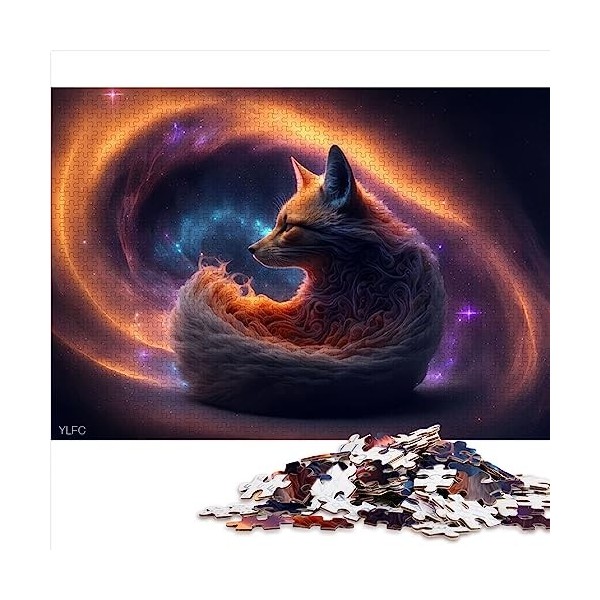 Mini Puzzle Adulte 1000 Pièces Ecureuil Set Puzzle Les Meilleurs
