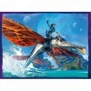 Ravensburger - Puzzle 500 pièces - Avatar 2 - La voie de leau - Adultes et enfants dès 12 ans - Puzzle de qualité supérieure