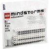 LEGO® EDUCATION 2000706 LEGO® MINDSTORMS® Education EV3-remplacement teilset 7
