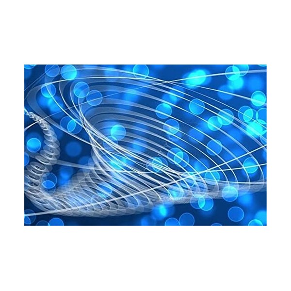 Puzzle 120 pièces Chien et Chat Puzzle 120 pièces pour adultes-25x20cm 9.84x7.87inch 