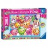 Ravensburger Shopkins Puzzle 200 pièces XXL