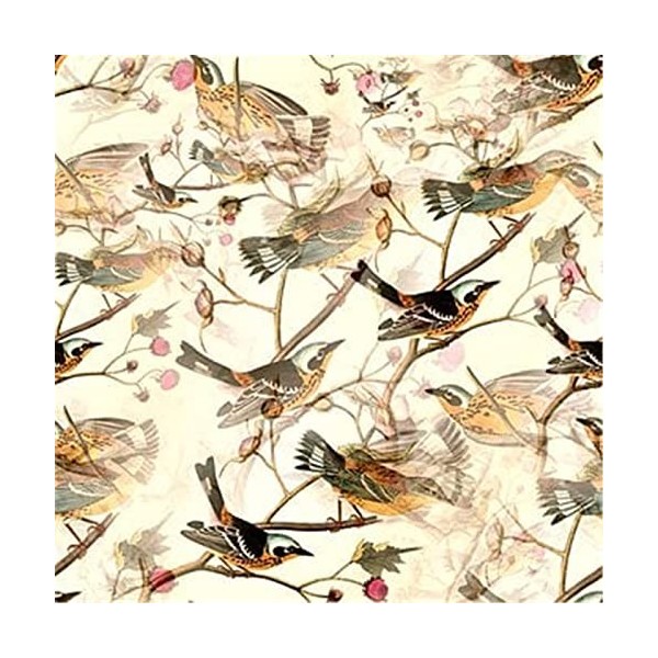 120 Pièces Puzzles pour Adultes, Coucher de Soleil Rouge Puzzles Colorés pour Enfants et Adolescents de 12 Ans et Plus, Art d