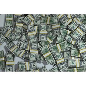 120 Pièces Puzzle Éducatif Puzzle Famille Jeu Pièce Cadeau pour Adultes et Enfants-25x20cm 9.84x7.87inch 