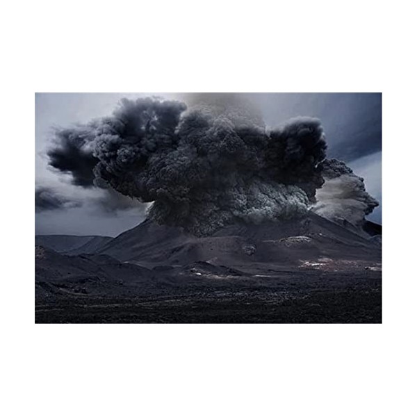 Jigsaw Puzzles 120 Pieces for Adults Images on The Wall Difficile et Challenge Jigsaw Puzzle-25x20cm 9.84x7.87inch 