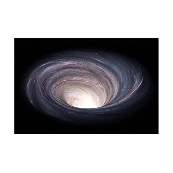 120 Pièces Puzzle Éducatif Puzzle Jeu De Famille Source Chaude en Plein Air Cadeau pour Adultes Et Enfants-25x20cm 9.84x7.87i