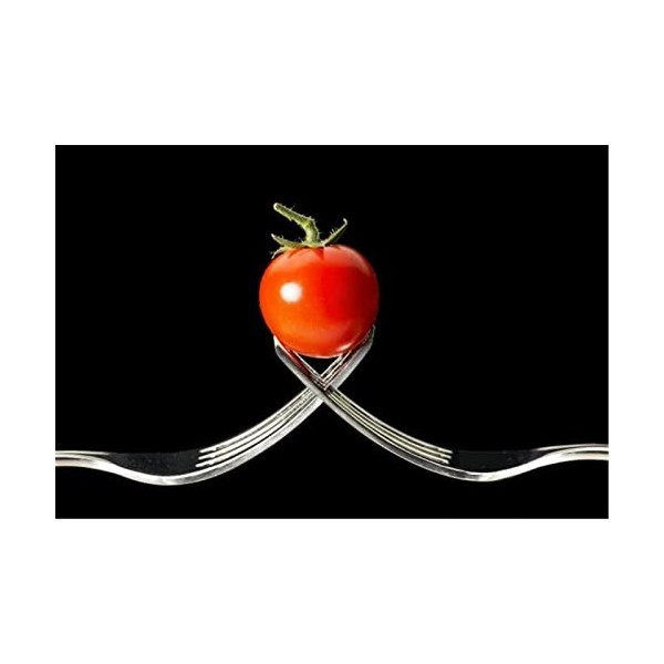 120 Pièces Puzzle pour Adultes avec Enfants Puzzle De Plancher délicieux légumes Enfants Jeu Intellectuel Apprentissage Éduca