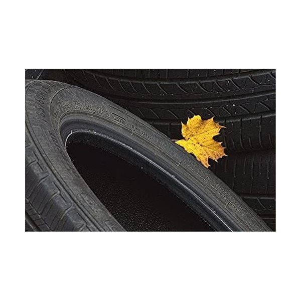 120 Pièces Puzzle pour Adultes avec Enfants Puzzle De Plancher délicieux légumes Enfants Jeu Intellectuel Apprentissage Éduca