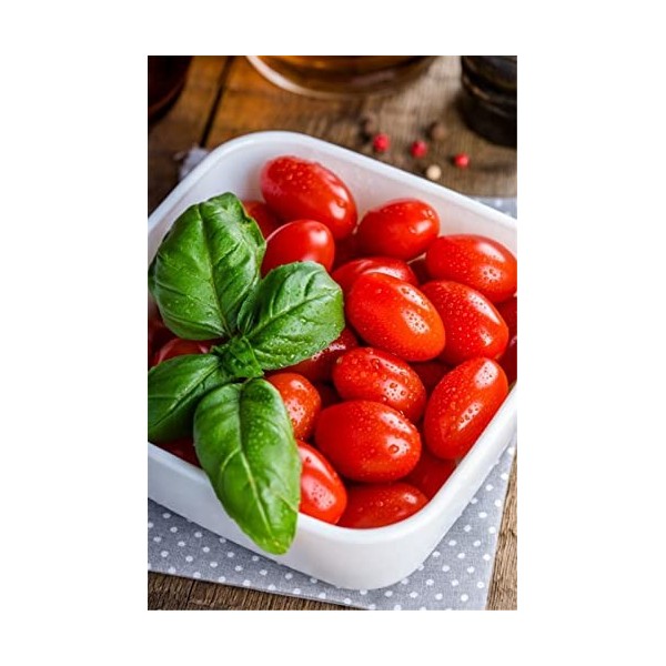 120 Pièces Puzzle pour Adultes avec Enfants Puzzle De Plancher délicieux légumes Enfants Jeu Intellectuel Apprentissage Éduca