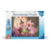 Ravensburger- Puzzle Enfant, 13415