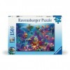 Ravensburger- Puzzle Enfant, 13414