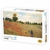 AMOYER Photo Puzzles Mini 1000 Pièces Paysage Puzzles Assembling en Bois Jouets pour Adultes Enfants Jeux pour Enfants Jouets