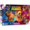 Cenega- Puzzle, 5908305243489, Multicolore