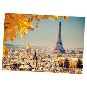 Abaodam 1 Pcs Puzzles Difficiles pour Adultes du développement Puzzle de Sol pour Enfants Puzzles pour scie sauteuse énigmes 