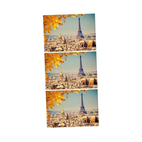 Abaodam 1 Pcs Puzzles Difficiles pour Adultes du développement Puzzle de Sol pour Enfants Puzzles pour scie sauteuse énigmes 