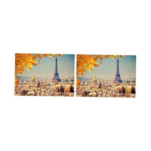 Abaodam 1 Pcs Puzzles Difficiles pour Adultes du développement Puzzle de Sol pour Enfants Puzzles pour scie sauteuse énigmes 