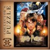 HARRY POTTER HP Philosophers Stone Puzzle 550 Pieces, PZ010-400, Multi-Colored