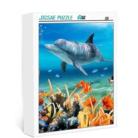 Puzzle Adulte 300 pièces Tulipe Jigsaw Puzzle Jigsaw Artiste décoration de la Maison 38x26cm Jigsaw Puzzle pour Enfants et Ad