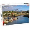 Tactic 56643 Puzzle