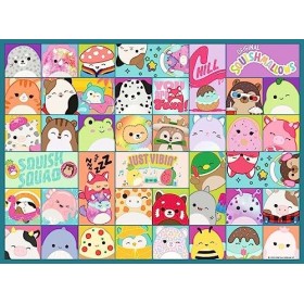 Ravensburger- Puzzle Enfant, 13391