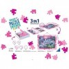 Ravensburger- Puzzle Enfant, 13275